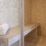 Hotel Dimore Di Portadibasso 4*