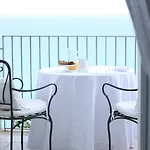Dimore Di Portadibasso 4* Peschici