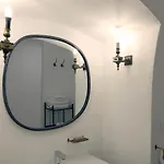 Dimore Di Portadibasso Peschici