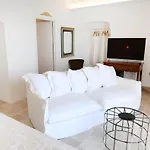 Hotel Dimore Di Portadibasso 4*