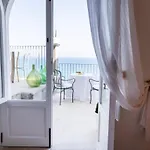 Dimore Di Portadibasso 4*