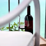Dimore Di Portadibasso Hotel 4*