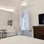 Hotel Dimore Di Portadibasso Peschici