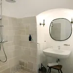 Dimore Di Portadibasso Peschici