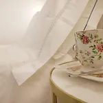 Dimore Di Portadibasso Hotel