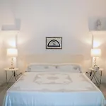 Dimore Di Portadibasso 4*