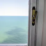 Dimore Di Portadibasso Hotel