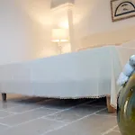 Dimore Di Portadibasso Hotel 4*