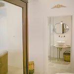 Hotel Dimore Di Portadibasso