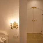 Dimore Di Portadibasso Hotel Peschici