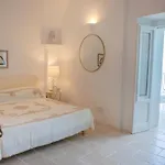 Dimore Di Portadibasso 4* Peschici