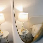 Hotel Dimore Di Portadibasso