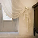 Dimore Di Portadibasso Hotel
