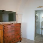 Dimore Di Portadibasso Hotel