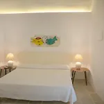 Dimore Di Portadibasso 4*
