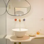 Hotel Dimore Di Portadibasso 4*