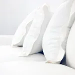 Hotel Dimore Di Portadibasso Peschici
