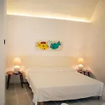 Hotel Dimore Di Portadibasso