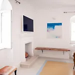 Dimore Di Portadibasso 4*