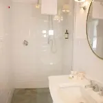 Hotel Dimore Di Portadibasso Peschici