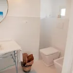 Dimore Di Portadibasso Hotel 4*