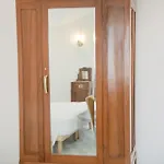 Dimore Di Portadibasso 4*