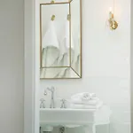 Dimore Di Portadibasso Hotel 4*