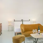 Hotel Dimore Di Portadibasso Peschici