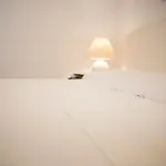 Dimore Di Portadibasso Hotel Peschici