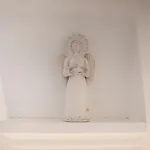 Dimore Di Portadibasso Peschici