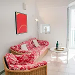 Dimore Di Portadibasso Hotel Peschici