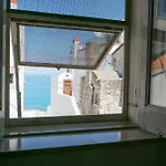 Hotel Dimore Di Portadibasso