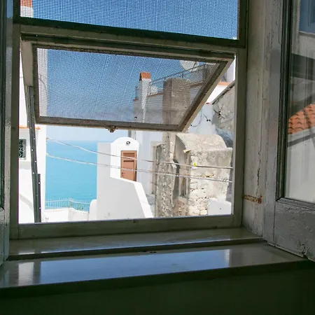 Hotel Dimore Di Portadibasso