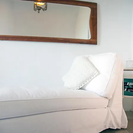 Hotel Dimore Di Portadibasso 4*