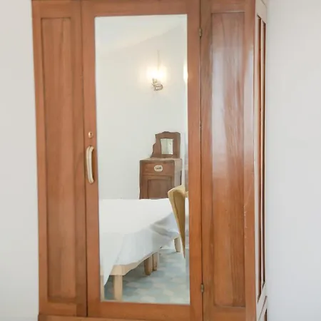 Dimore Di Portadibasso 4*