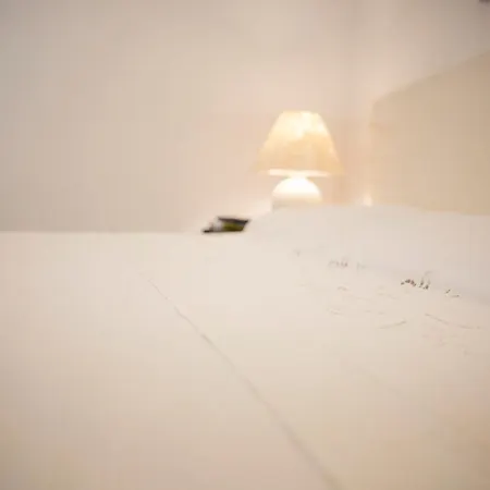 Dimore Di Portadibasso Otel Peschici