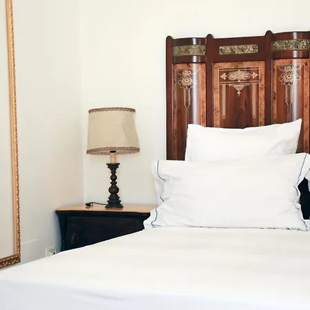 Dimore Di Portadibasso Hotel 4*
