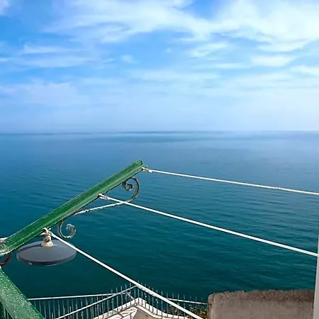 Dimore Di Portadibasso Hotel 4*