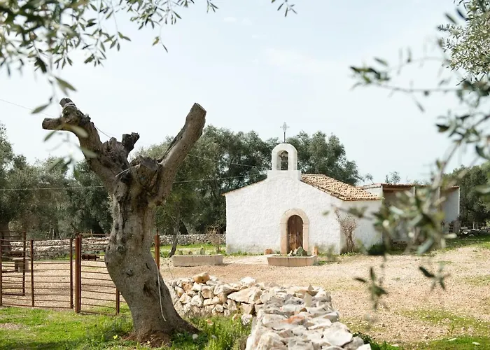מלון Dimore Di Portadibasso פסקיצ'י